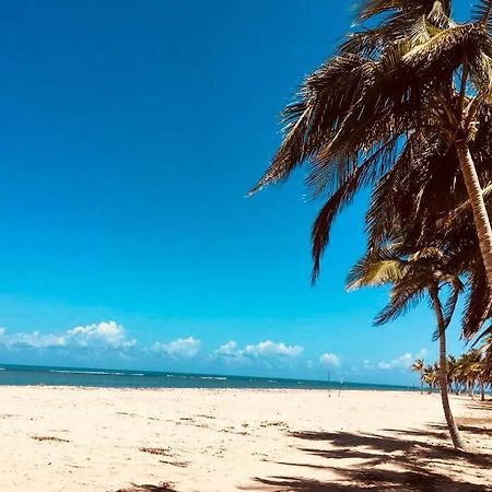 Coco Beach,Villa Dolce Vita. Río Grande Exteriér fotografie